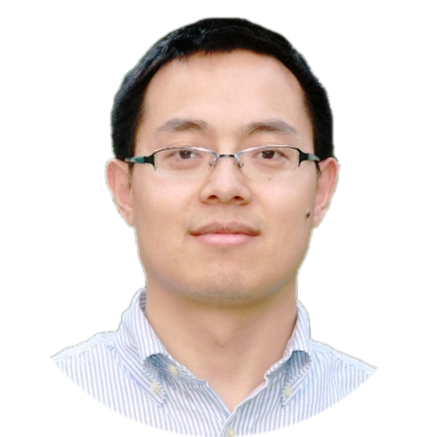 Prof. Xiaohui Fan